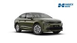 Škoda Enyaq Coupé (2026) 85, 82 kWh 210 kW Selection - náhled 1