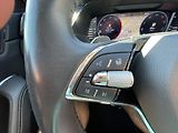 Škoda Superb (2022) Superb III - náhled 17