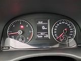 Volkswagen Caddy (2014) 1.6 TDi, 5Míst, ČR, 1Maj, DPH - náhled 11