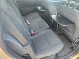Renault Scénic (2015) 1.6i16V Limited,TOP.ROZVODY - náhled 15