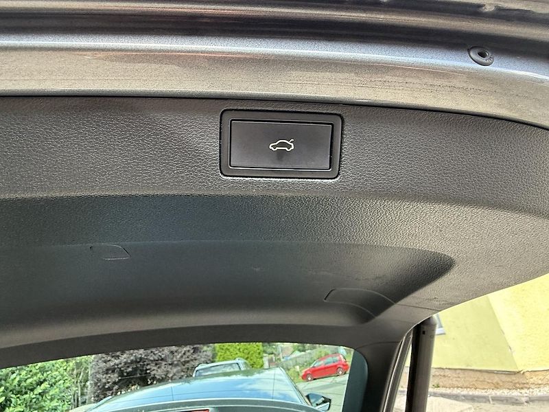 Škoda Scala (2023) 1,5TSi 110kW STYLE DSG Koup.ČR - fotka 12 z 20