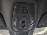 Audi Q5 SB Q S-Line Vzduch Pano MAXvýb - náhled 48