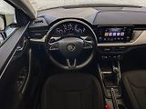Škoda Scala (2020) 1.0 TSi Drive 125 Years - náhled 15