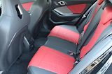 BMW Řada 1 M135 xDrive - náhled 19