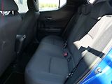 Toyota C-HR (2017) 1.2 T, 1.maj,ČR, Active - náhled 10