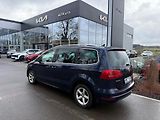 Volkswagen Sharan 2.0 TDi 130kw - náhled 9