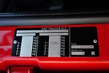 DAF XF (2020) 480 / ACC / EURO 6 / SSC / BDF - náhled 11