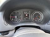 Volkswagen Sharan (2020) - náhled 11