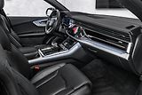 Audi Q8 - náhled 12