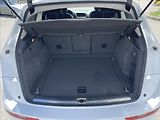 Audi Q5 3,0 TDi Quattro S-Line CZauto - náhled 9