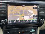 Škoda Superb (2015) 2.0TDi, Navi, bixen, kůže - náhled 16