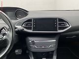 Peugeot 308 (2019) 1.2PT, Allure, AT, navi, TZ - náhled 12