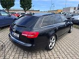 Audi A6 (2009) 2,7 TDI V6 140 KW MANUÁL SLINE - náhled 6