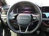 Škoda Kamiq (2025) 1.5 TSi, ČR, Monte Carlo, LED - náhled 14