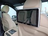 Mercedes-Benz Třídy V V250d AMG 4M EXCLUSIVE ČR1.MAJ - náhled 36