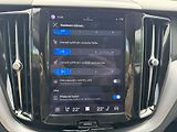 Volvo XC60 B4 (nafta) FWD příd. top. TZ  - náhled 42