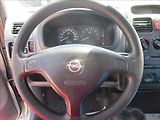 Opel Agila 1,2 i, klima, + letní pneu, - náhled 18
