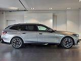BMW Řada 5 (2026) 540d xDrive Touring M Sport - náhled 7