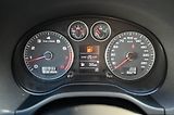 Audi A3 1.4TFSI 92KW Rezervace 6/2011 - náhled 12