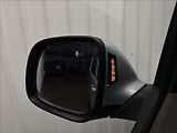 Volkswagen Transporter 2.0TDI 146kW DSG 4MOTION LONG - náhled 30