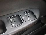 Škoda Octavia (2007) 1.9 TDI, po STK, Tažné - náhled 15