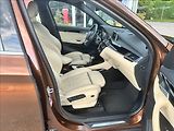 BMW X1 2,0   S Drive - náhled 7