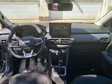 Dacia Sandero (2026) Stepway Expression Eco-G 120 - náhled 6