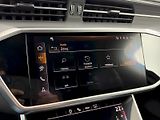 Audi S6 (2024) Avant 3.0 TDI 253kW Quattro ZF - náhled 20