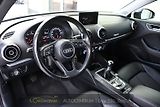 Audi A3 1.6TDi 2xKOLA  - náhled 11