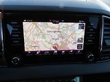 Škoda Karoq (2020) 2.0 TDi, ČR, Style, navi - náhled 16
