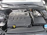 Škoda Superb 2,0 TDi,L&K,PANORAMA,DPH,CZ, - náhled 41