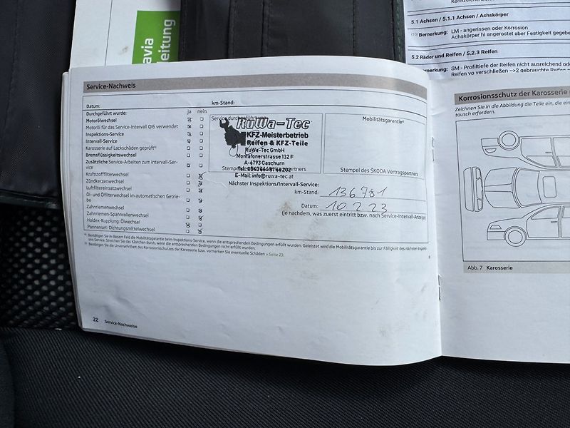 Mercedes-Benz Třídy B (2008) 2.0 CDi, AUTOMAT - fotka 30 z 35