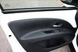 Toyota Aygo 1,0 VVT-i Comfort - náhled 21