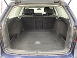 Volkswagen Passat (2012) 1.4 TSi, Comfortline, park - náhled 7