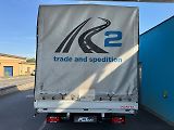 Iveco Daily (2021) 35S16 plachta 10 pal + spaní - náhled 6