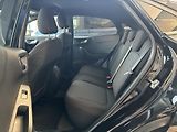 Ford Puma ST-Line 1.0 EcoBoost 125k man - náhled 13