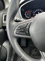 Renault Mégane 1.3TCe Business 1.Maj DPH TZ - náhled 10