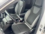 Opel Crossland X 1,2 T Innovation panorama - náhled 9