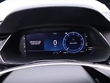 Škoda Octavia 2,0 TDI 110kW 1.Maj Style DPH - náhled 16