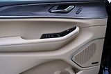 Jeep Grand Cherokee 3.6i V6 Long Limited,4x4,300PS - náhled 19