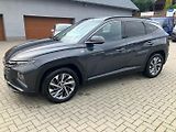 Hyundai Tucson (2021) 1.6TGDI 132kW MHEV 4WD AT NAVI - náhled 11