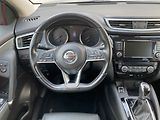 Nissan Qashqai (2019) 1.3DiG-T, N-Connecta, AT - náhled 11