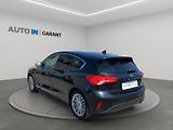 Ford Focus (2019) 1.5 EcoBlue 88kW, ČR, Navi - náhled 7