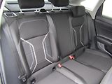 Volkswagen Taigo (2021) Style 1.0 TSI 81KW DSG - náhled 27