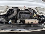 Fiat Ducato 2,5 85Kw - náhled 20