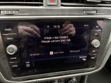 Volkswagen Tiguan Allspace 2,0 TDI PANO TAŽNÉ KAMERA 360 - náhled 24
