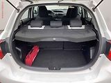 Toyota Yaris (2018) 1.5 i, 2.maj,ČR, servis - náhled 7