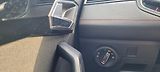 Seat Arona (2018) FR 1,5TSi 110kW benzín - náhled 32