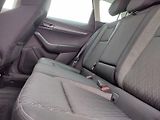 Škoda Karoq (2022) Style 2,0 Tdi 110 Kw 4x4 DSG - náhled 28