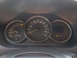 Renault Fluence (2012) ČR 1.6i 16V 81KW – LPG 2031! - náhled 19